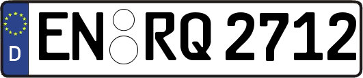 EN-RQ2712