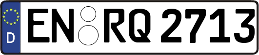 EN-RQ2713