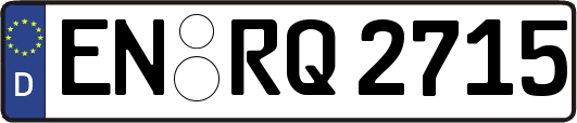 EN-RQ2715