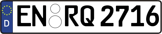 EN-RQ2716
