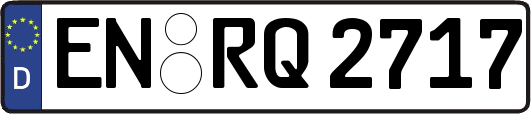 EN-RQ2717