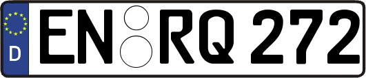 EN-RQ272
