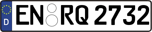 EN-RQ2732