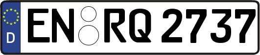 EN-RQ2737