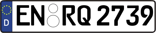 EN-RQ2739