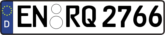 EN-RQ2766