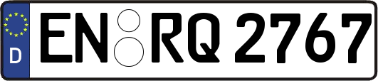 EN-RQ2767