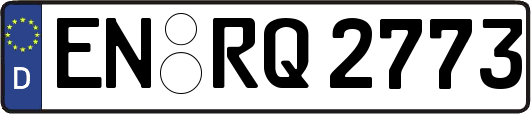 EN-RQ2773