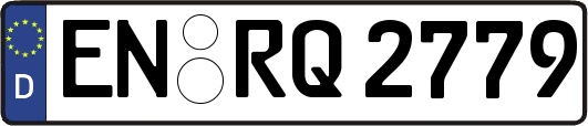 EN-RQ2779