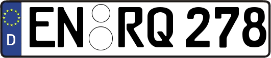 EN-RQ278