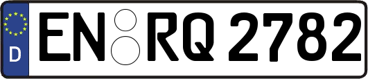 EN-RQ2782