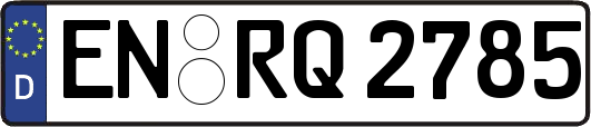 EN-RQ2785