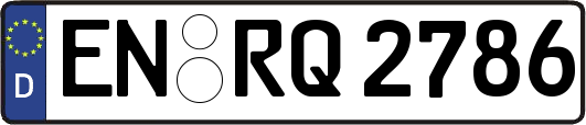 EN-RQ2786