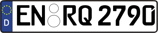 EN-RQ2790