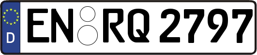 EN-RQ2797