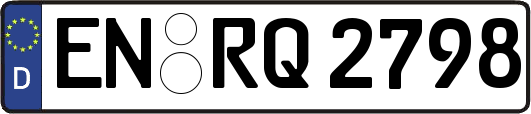 EN-RQ2798