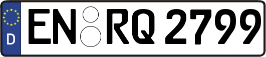 EN-RQ2799