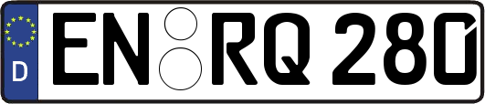 EN-RQ280
