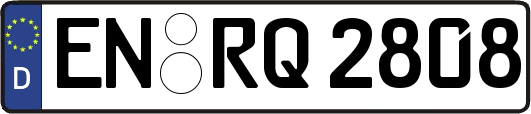 EN-RQ2808