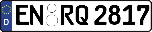 EN-RQ2817