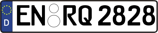 EN-RQ2828