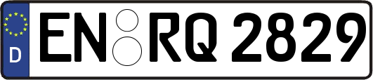 EN-RQ2829