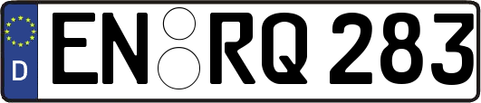 EN-RQ283
