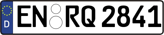 EN-RQ2841
