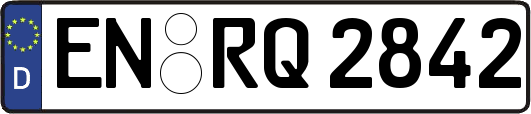 EN-RQ2842