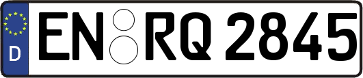 EN-RQ2845