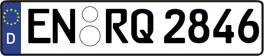 EN-RQ2846