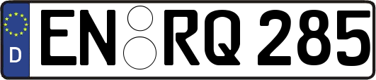 EN-RQ285