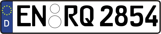 EN-RQ2854