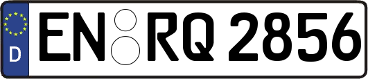 EN-RQ2856