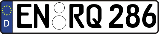 EN-RQ286