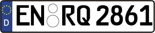 EN-RQ2861