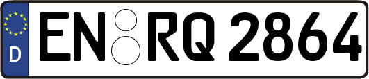 EN-RQ2864