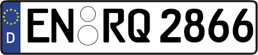EN-RQ2866