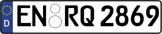 EN-RQ2869