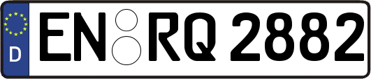 EN-RQ2882