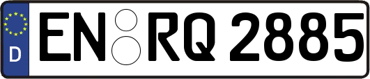 EN-RQ2885