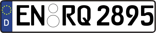 EN-RQ2895