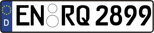 EN-RQ2899