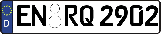 EN-RQ2902