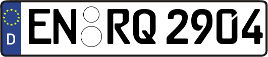 EN-RQ2904