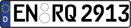 EN-RQ2913