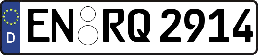 EN-RQ2914