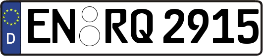 EN-RQ2915