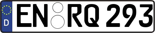 EN-RQ293