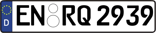 EN-RQ2939